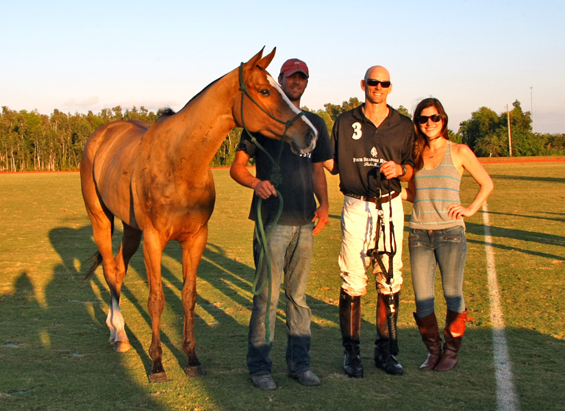 polomagazinepachecowandereresclassic 9