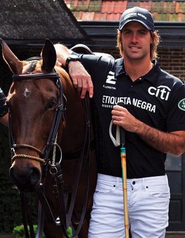 Facundo Pieres Banner Year