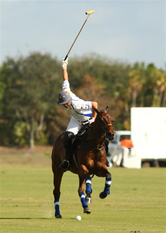 Photos from Thursday's Ylvisaker Cup games