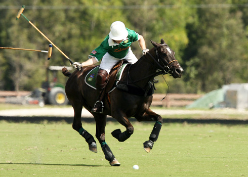 POLO Magazine.com Polo Alex Pacheco Polo Photography 2