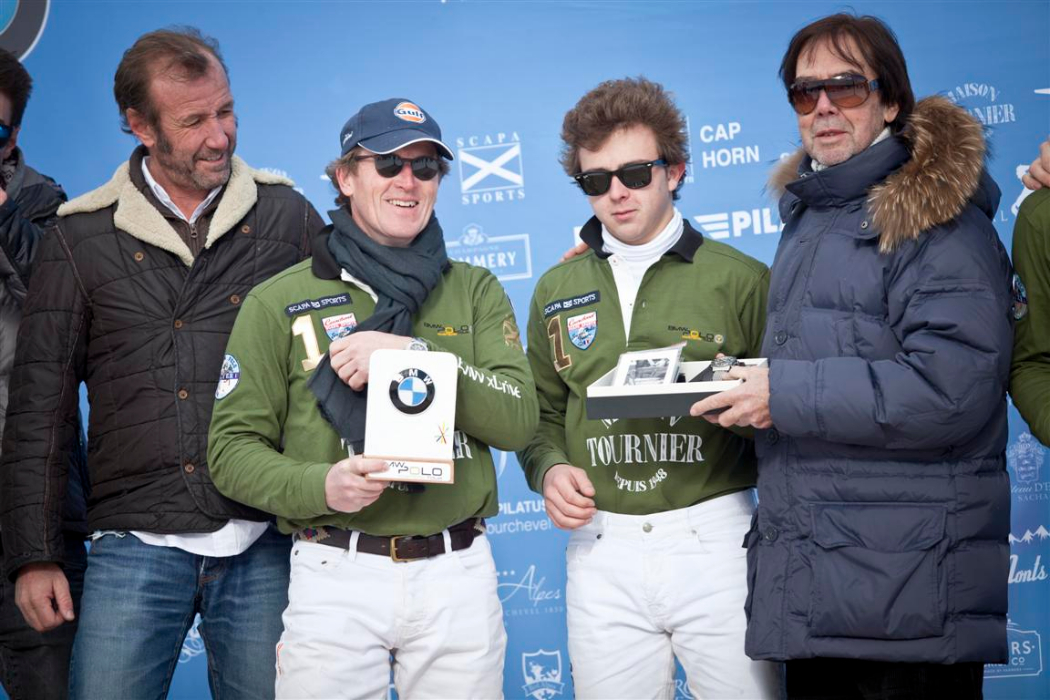 bmw polo masters polo magazine morgane delfosse dimanche 3 f 131