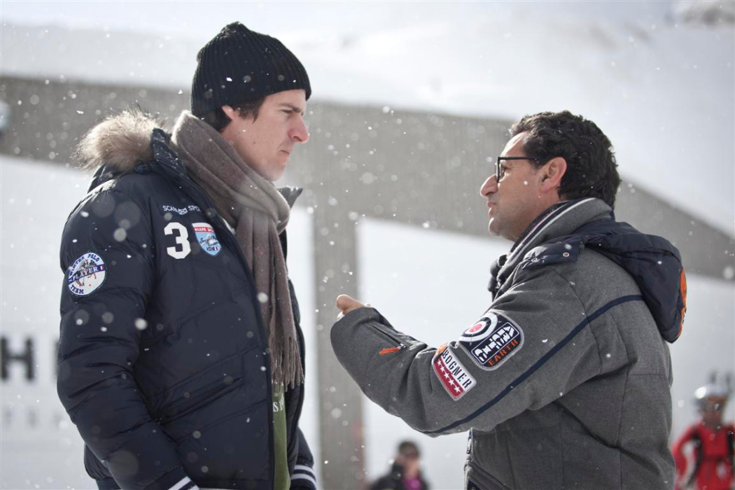 bmw polo masters polo magazine morgane delfosse dimanche 3 f 29