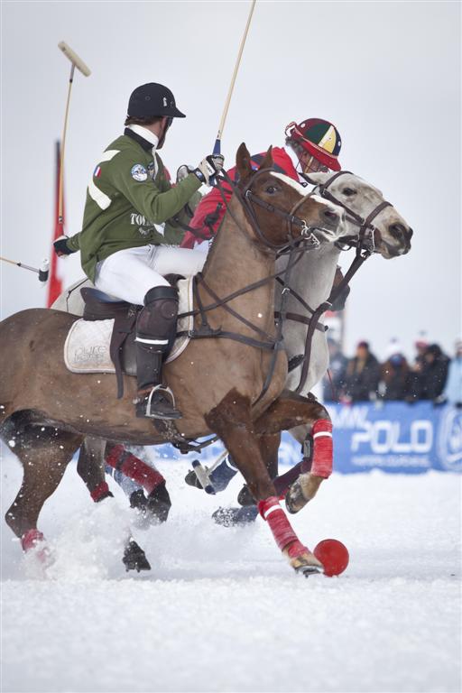 bmw polo masters polo magazine morgane delfosse dimanche 3 f 74