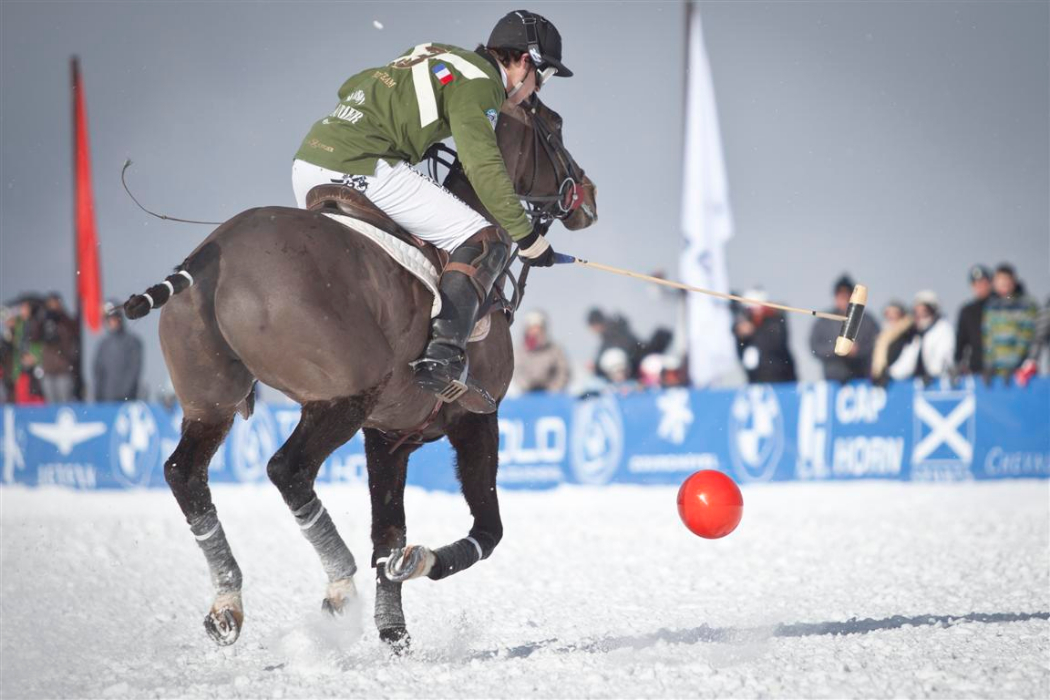 bmw polo masters polo magazine morgane delfosse dimanche 3 f 89