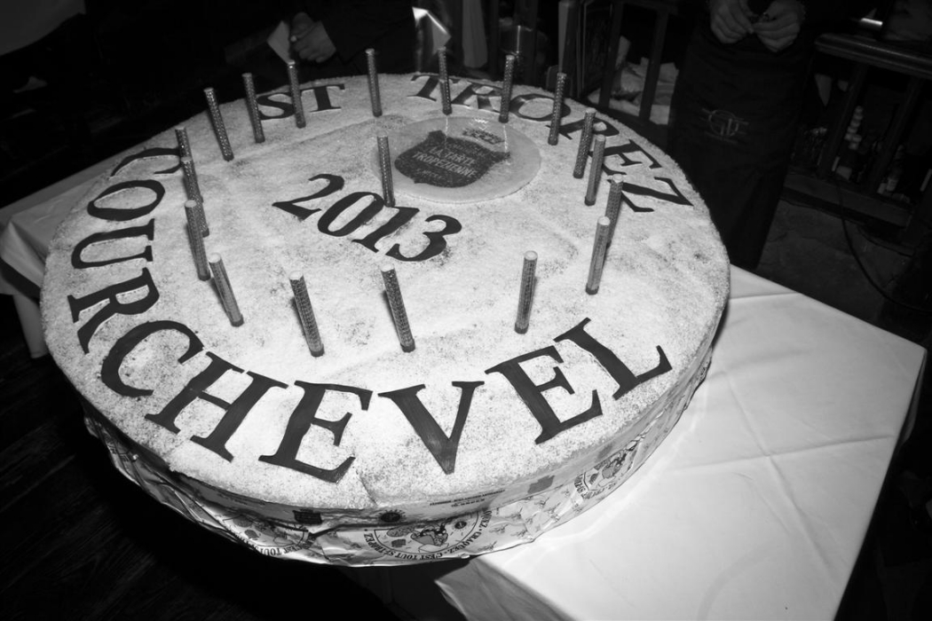 polo magazine photography of morgane delfosse bmw polo masters the polo magazine photos polo 5