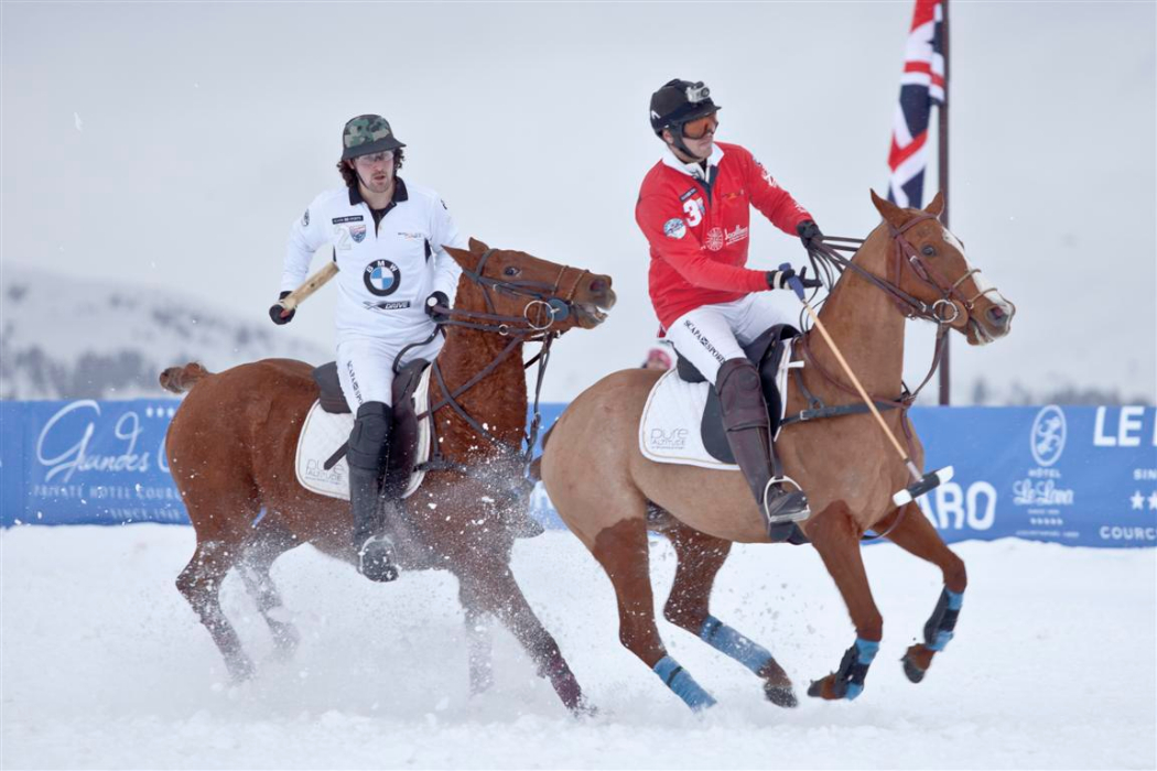 the polo magazine bmw polo masters polo photos of morgane defosse 2013 vendredi 10