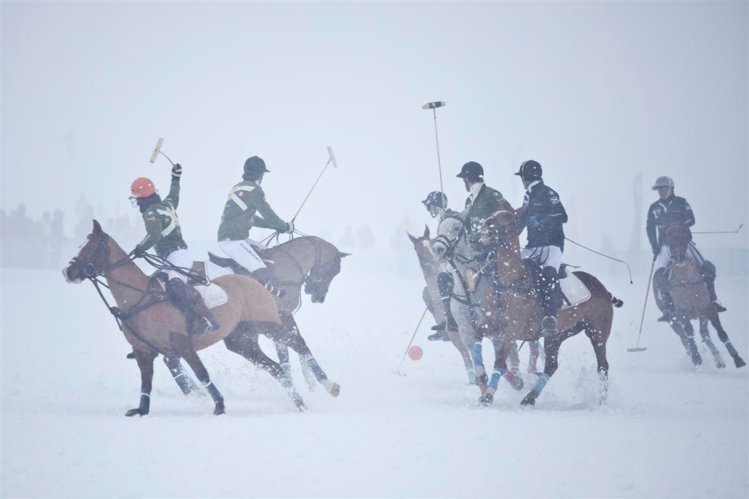 the polo magazine bmw polo masters polo photos of morgane defosse 2013 vendredi 35
