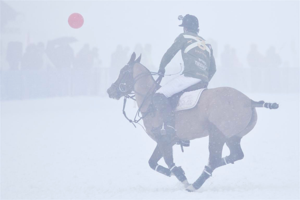 the polo magazine bmw polo masters polo photos of morgane defosse 2013 vendredi 65