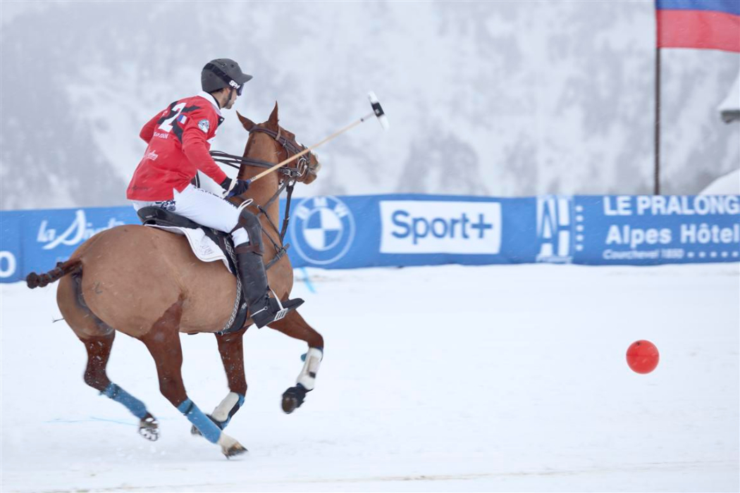 the polo magazine bmw polo masters polo photos of morgane defosse 2013 vendredi 79