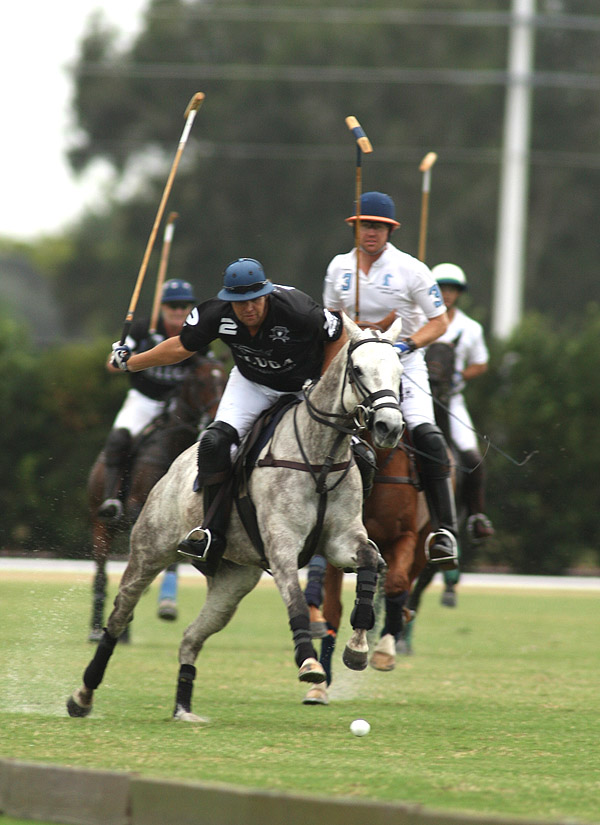 Beluga Cup polotournamentpolomagazinepachecophotos 5