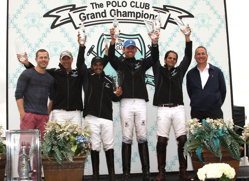 Beluga Cup polotournamentpolomagazinepachecophotos 8