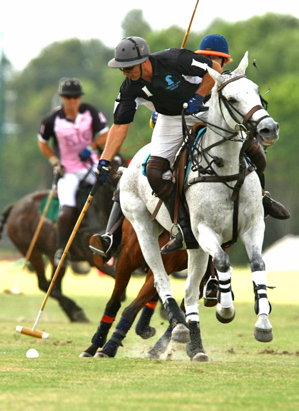 Polo PhotosUSPA National 20-goal  1