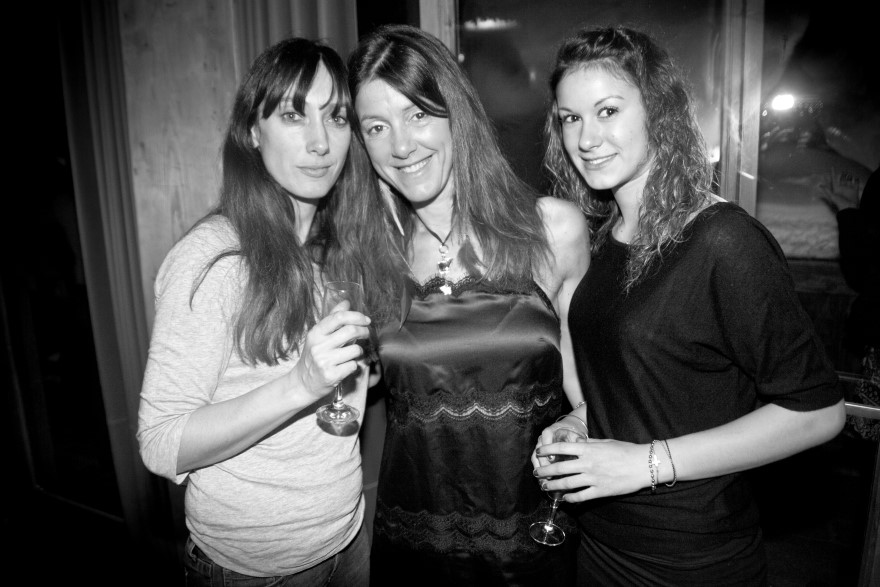 ambiancepolotourfrancepolotournamentfrenchmasterspolomagazinefrancemorganedelfosse2013 11