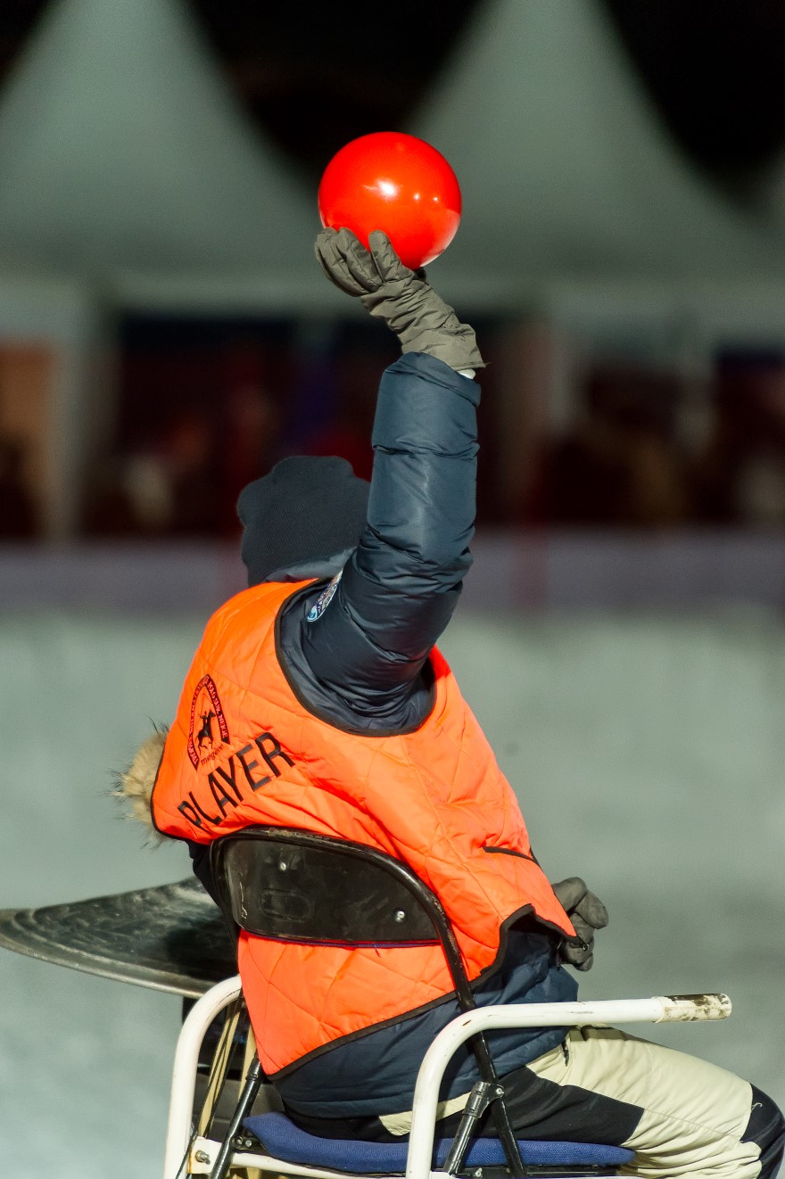 andyparantpolophotopolomagazinepolotourpolofrancepolomastersfrenchpolotournament 2