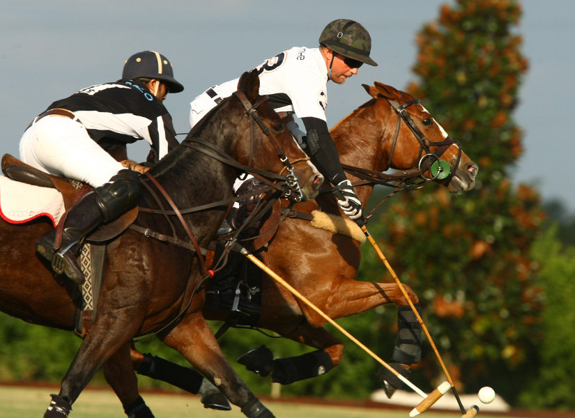 pachecophotospolomagazinepolotournamentpolocuppedromorrisonmemorialcupfinal 7