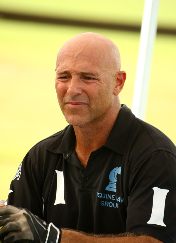 polomagazinepachecophotospedromorrispolotournamentusa 6