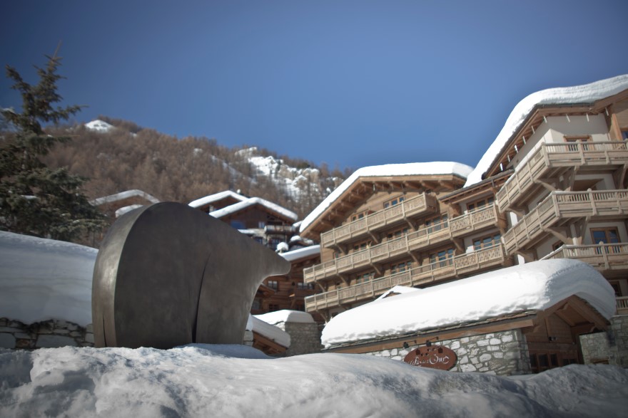 villagevaldiserepolotourpolomagazinefrancepolomastersfrenchpolotournamentmorganedelfossephotography 16