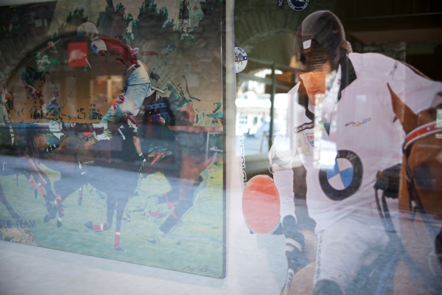 villagevaldiserepolotourpolomagazinefrancepolomastersfrenchpolotournamentmorganedelfossephotography 17