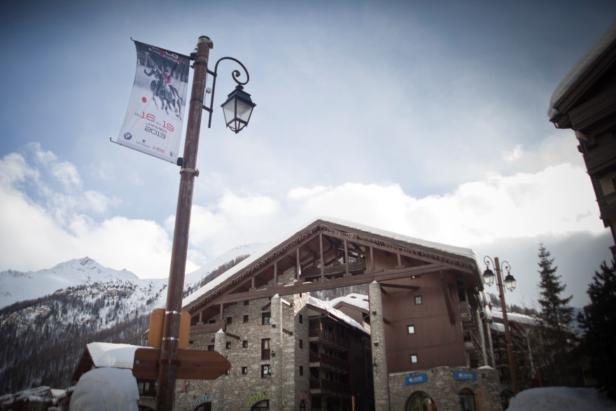 villagevaldiserepolotourpolomagazinefrancepolomastersfrenchpolotournamentmorganedelfossephotography 18