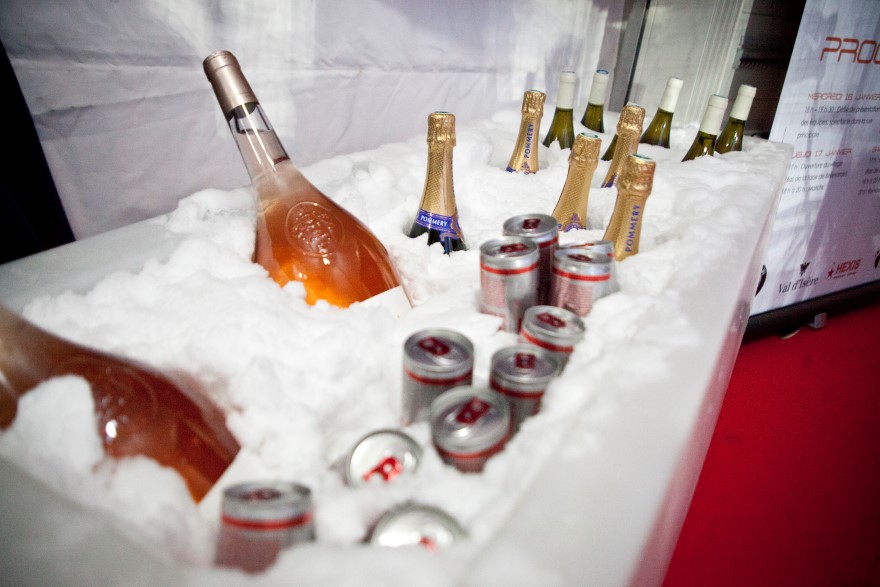 villagevaldiserepolotourpolomagazinefrancepolomastersfrenchpolotournamentmorganedelfossephotography 3