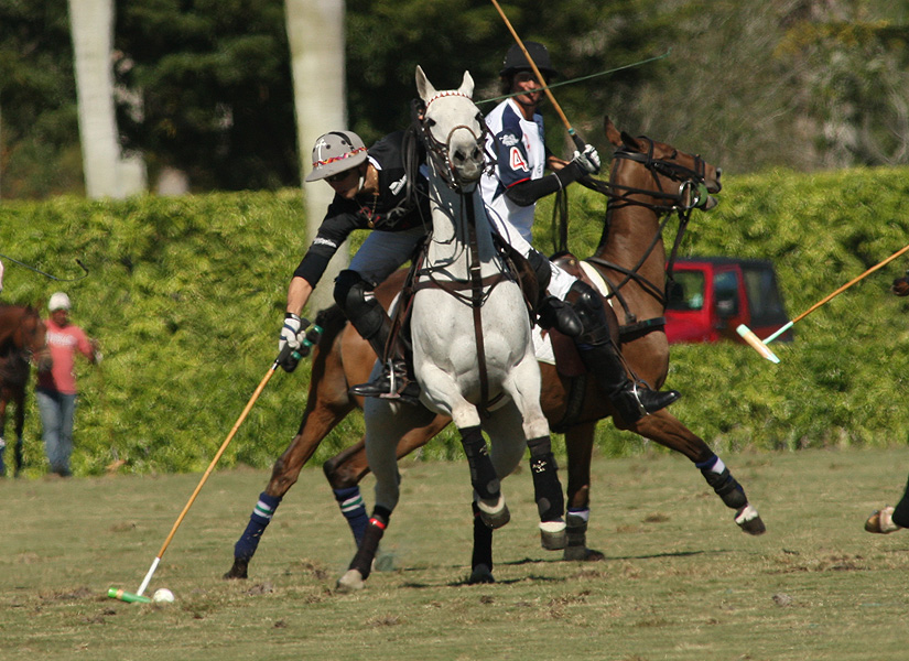 audictenergiapolomagazinejoebarrypachecophotosipc 5