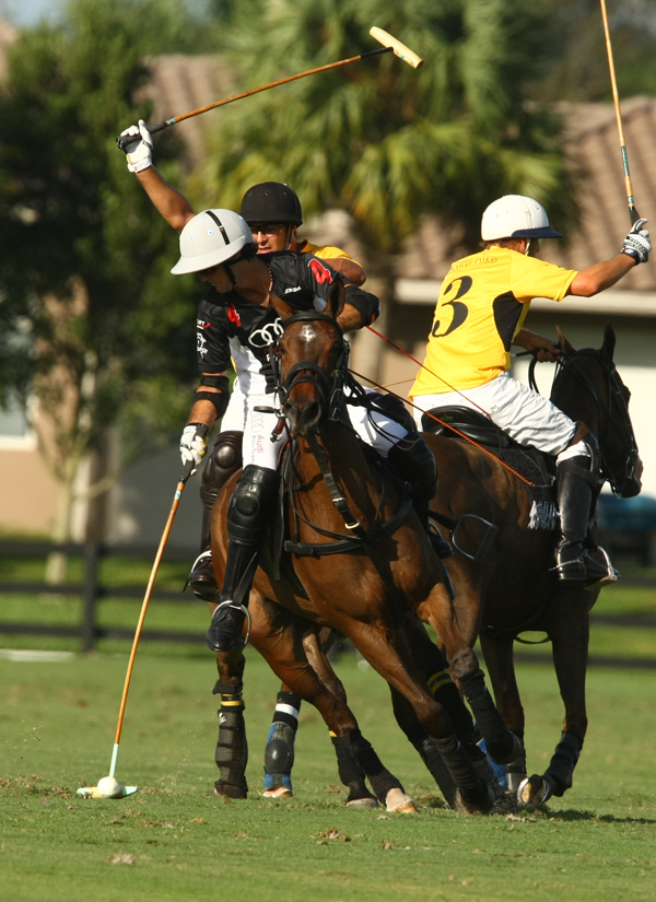 joebarrypolotournamentmemorialpolocuppolomagazinepacheco 2