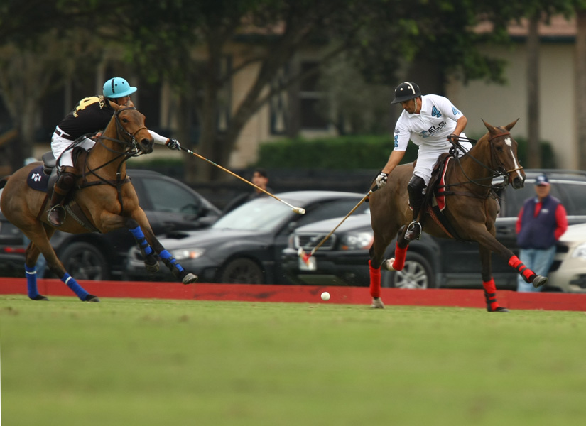polomagazinepoloteamspolotournament2014 2