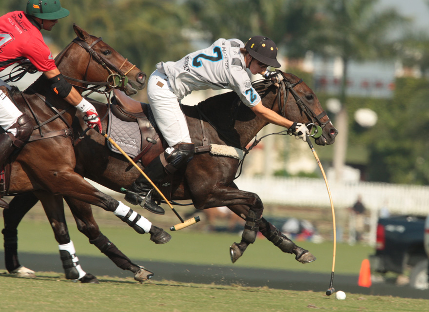 photos-los-machitos-13-casablanca-9 3 polomagazine.jpg