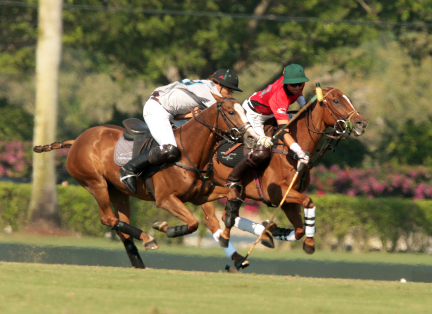 photos-los-machitos-13-casablanca-9 4 polomagazine.jpg