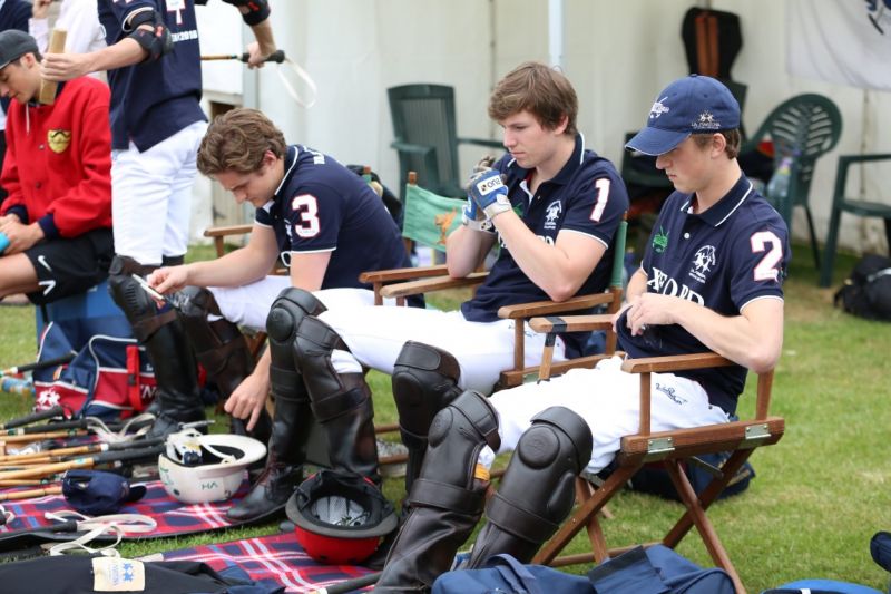 E88A3835.La Martina Photo by Gabriel Lovas