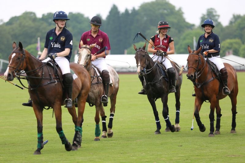 E88A3912.La Martina Photo by Gabriel Lovas