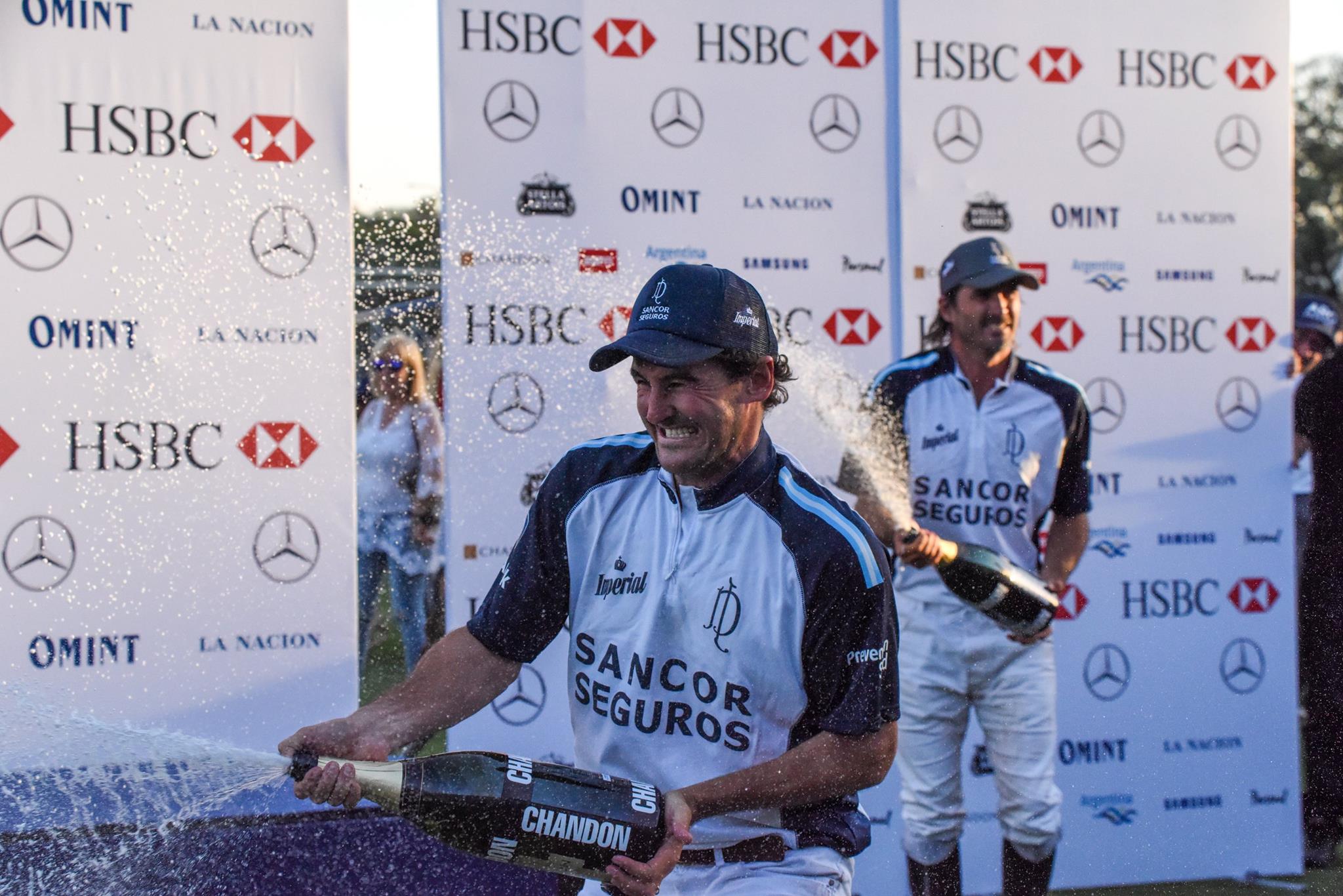 15385469 1834436380131500 388133237450882999 o