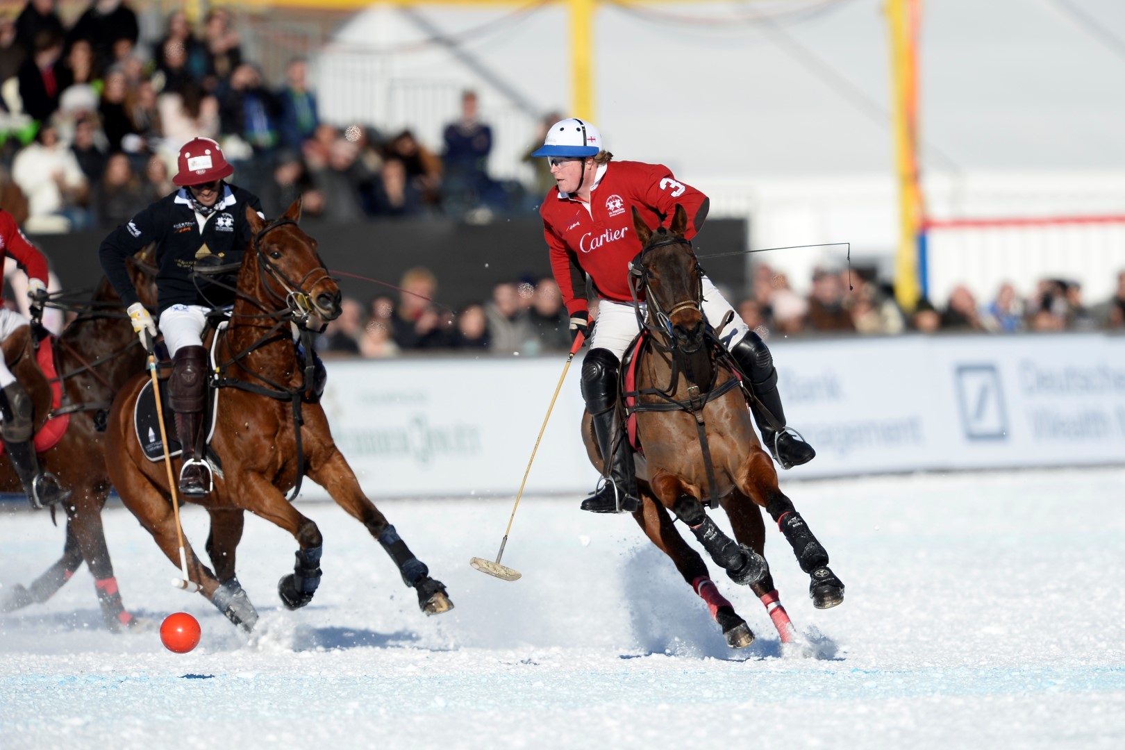 29 01 17-0862 32438620182 o