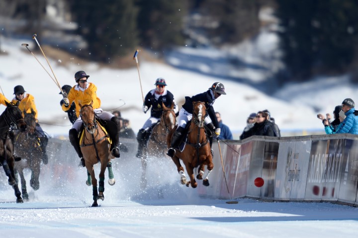 30 01 16-044 24711746815 o