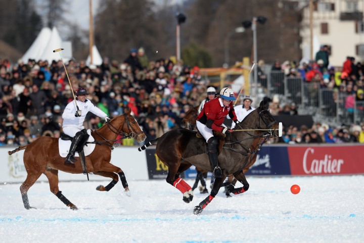 30 01 16-389 24598782362 o