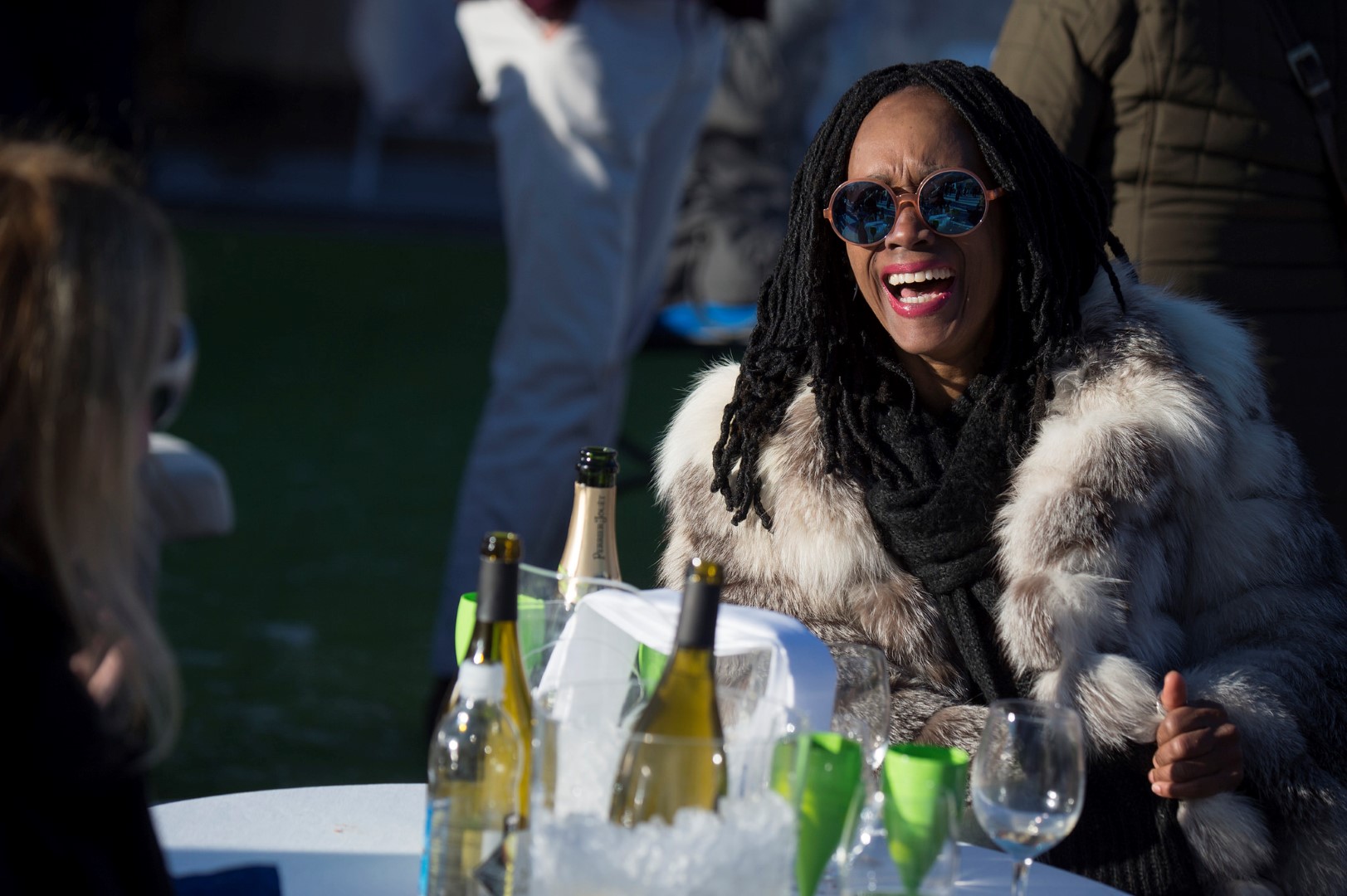 31779417223 9cf1fc2e51 k