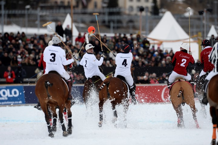 31 01 16-0740 24707361546 o