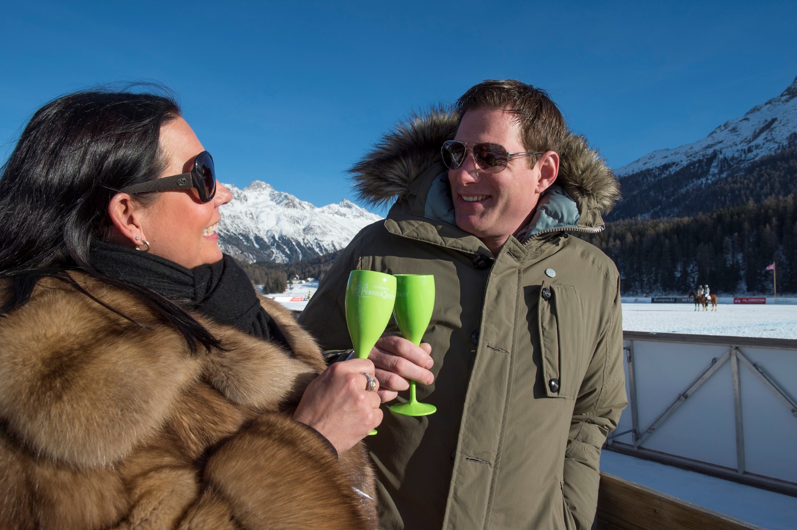 32554297515 1b52e05114 k