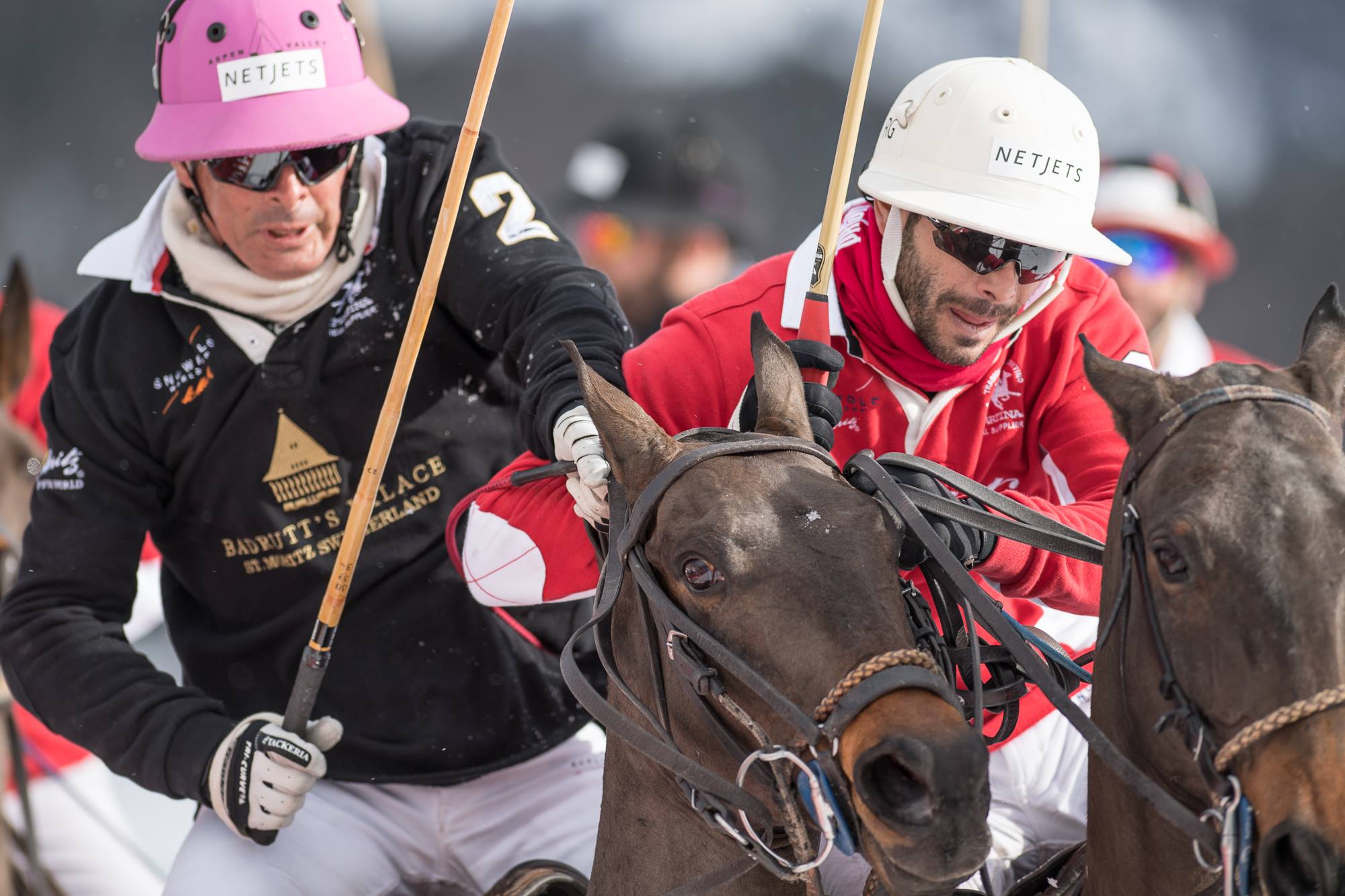 snowpolo19