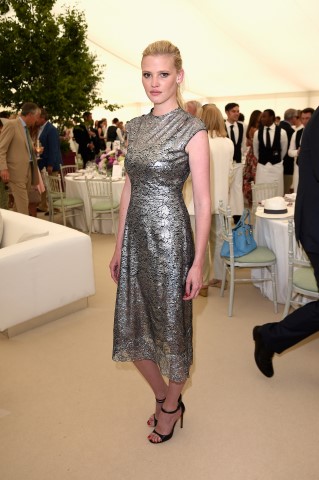 700065097 AJ 9013 9FD2989ED6652FBA5CB4A8CF9AE110DD