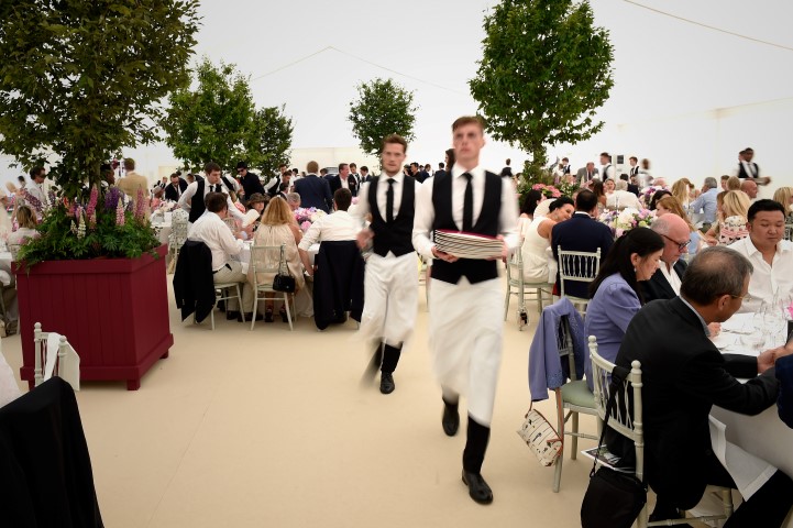 700065097 AJ 9048 F7D2E75E6D51AFC6617E0C4832A65390