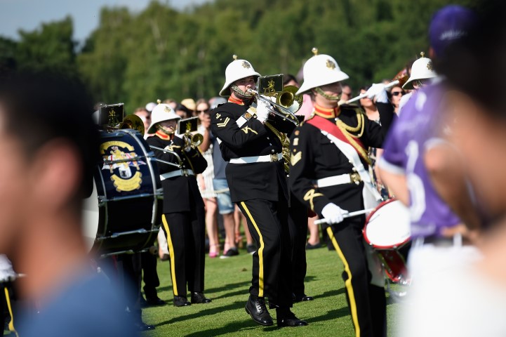 700065097 AJ 9235 26BB56CA54F590ACB4216E9720271AB4