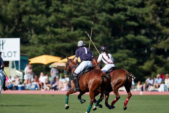 ChrisBrantAnnabelleGundlach