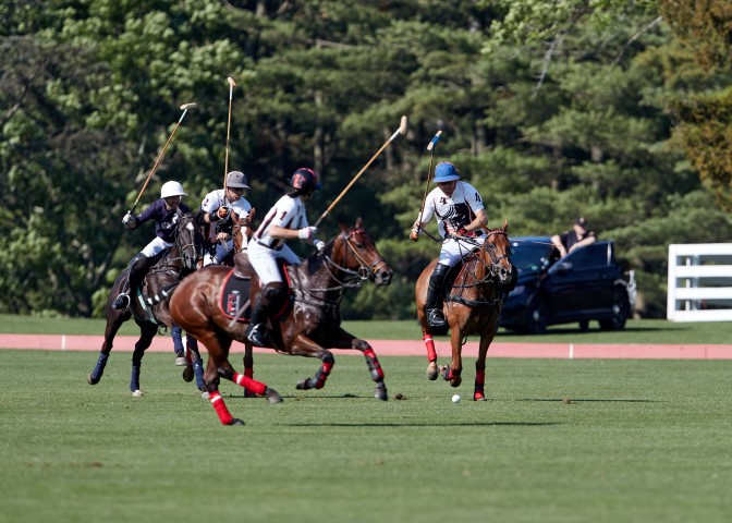 MarcosGarciaDelRioBrandonPhillipsAnnabelleGundlachKrisKampsen