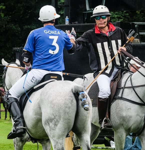 Cowdray Park July 23rd 22 of 65