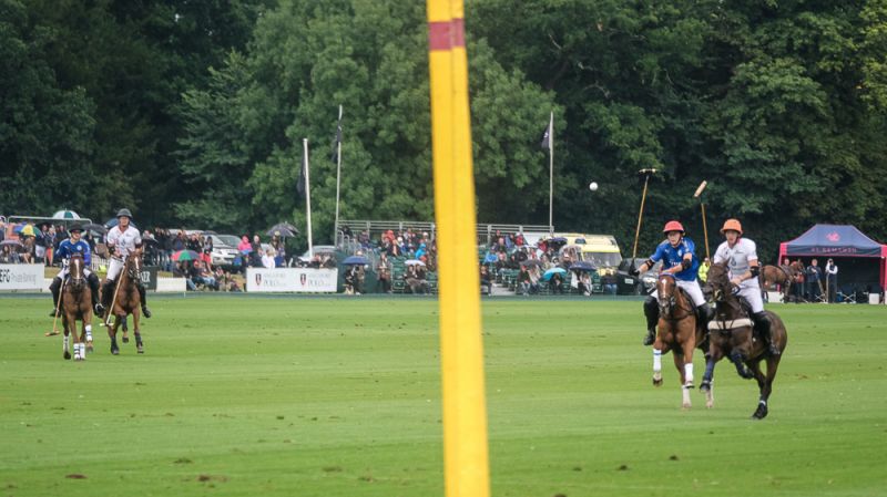 Cowdray Park July 23rd 39 of 65