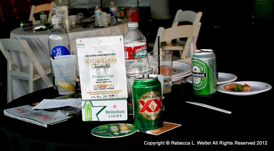 POLO Magazine Rebecca Welter 1-IMG 0897