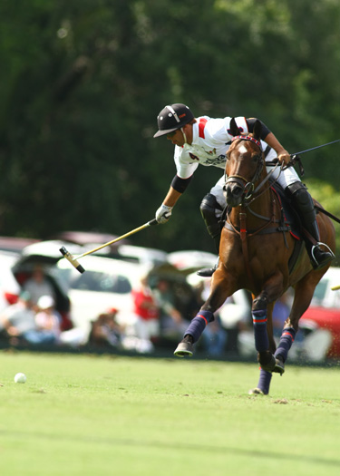 alex pacheco polo photos polo magazine lechuza orchard hill us open polo florida 2