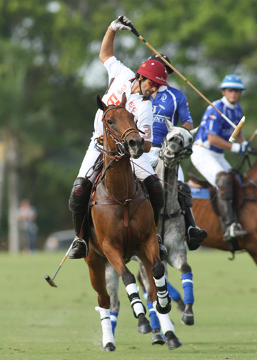 polo mag usopen valiente erg 5