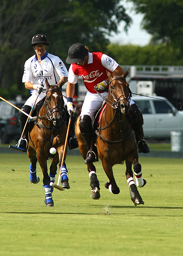 us polo championships ipc polo florida polo magazine valiente coca cola 4